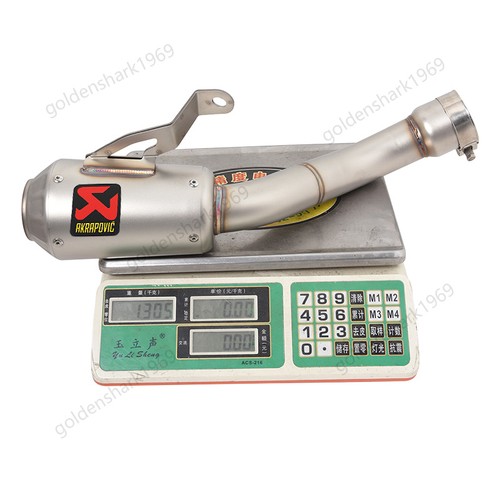 For honda cbr1000rr - for, 2017-2026